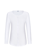 Ranken-Shirt - Miniatur 1