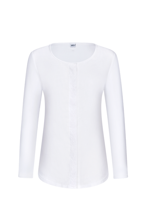 Ranken-Shirt