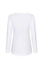 Ranken-Shirt - Miniatur 2