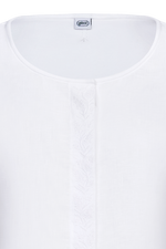 Ranken-Shirt - Miniatur 3