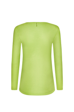 Patina-Shirt - Miniatur 2