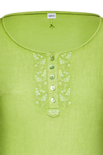 Patina-Shirt - Miniatur 3