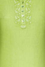 Patina-Shirt - Miniatur 5