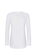 Lace shirt - thumbnail 1