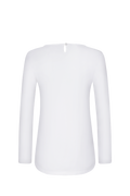Lace shirt - thumbnail 2