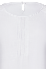 Spitzen-Shirt - Miniatur 3