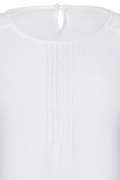 Lace shirt - thumbnail 3