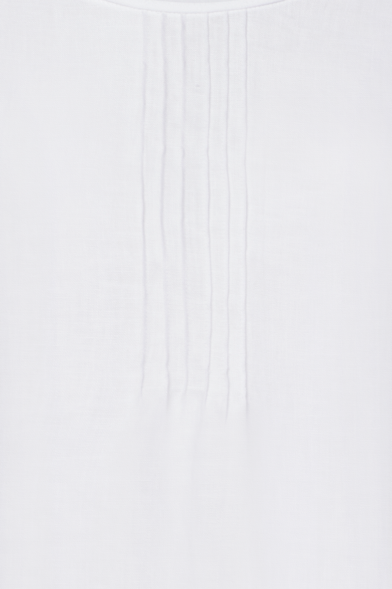 Lace shirt - Image 5