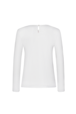 Seidenshirt - Miniatur 2