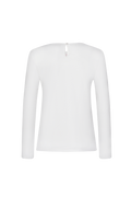 Seidenshirt - Miniatur 2