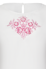 Seidenshirt - Miniatur 3