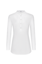 Kerbschnitz-Shirt - Miniatur 1