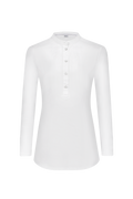 Kerbschnitz-Shirt - Miniatur 1