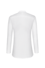 Kerbschnitz-Shirt - Miniatur 2