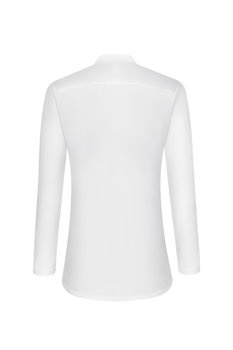 Kerbschnitz-Shirt - Bild 2