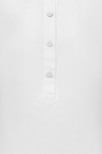 Kerbschnitz-Shirt - Miniatur 4