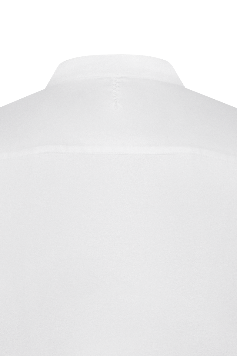 Kerbschnitz-Shirt - Bild 5