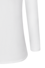 Kerbschnitz-Shirt - Miniatur 6