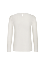 Seidenshirt - Miniatur 2
