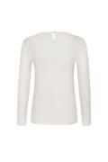 Seidenshirt - Miniatur 2