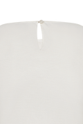 Seidenshirt - Miniatur 5