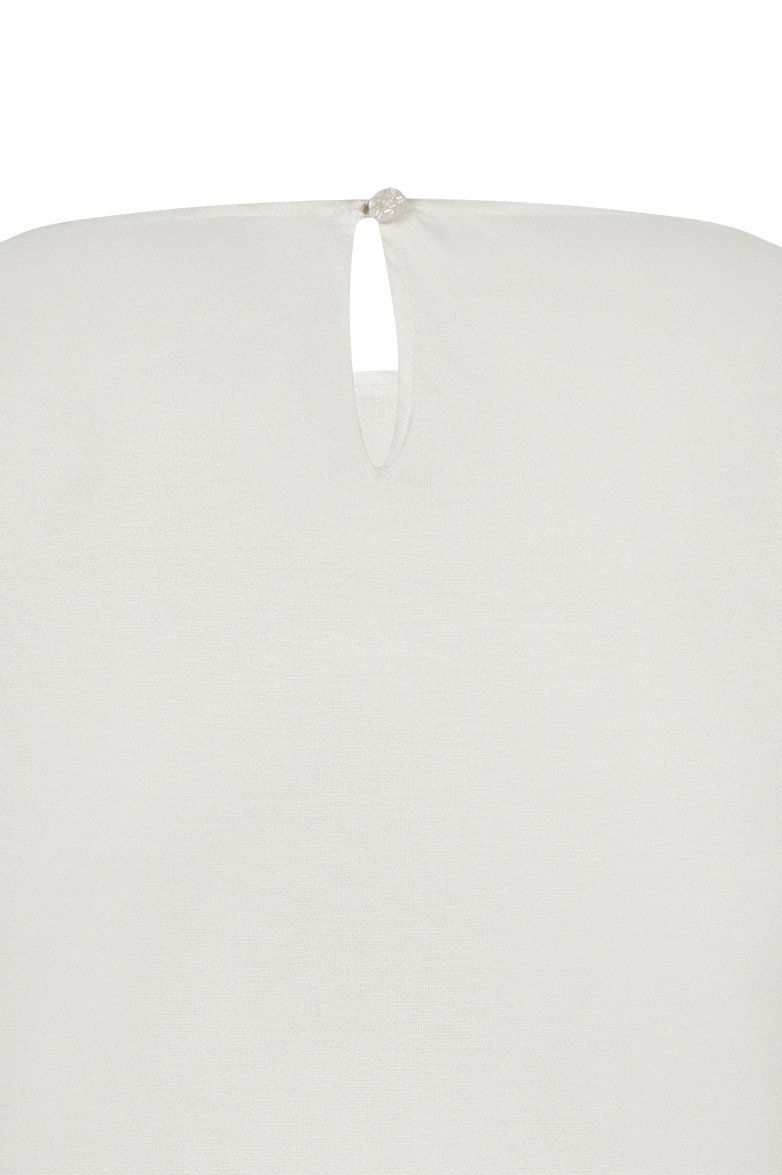 Seidenshirt - Bild 5