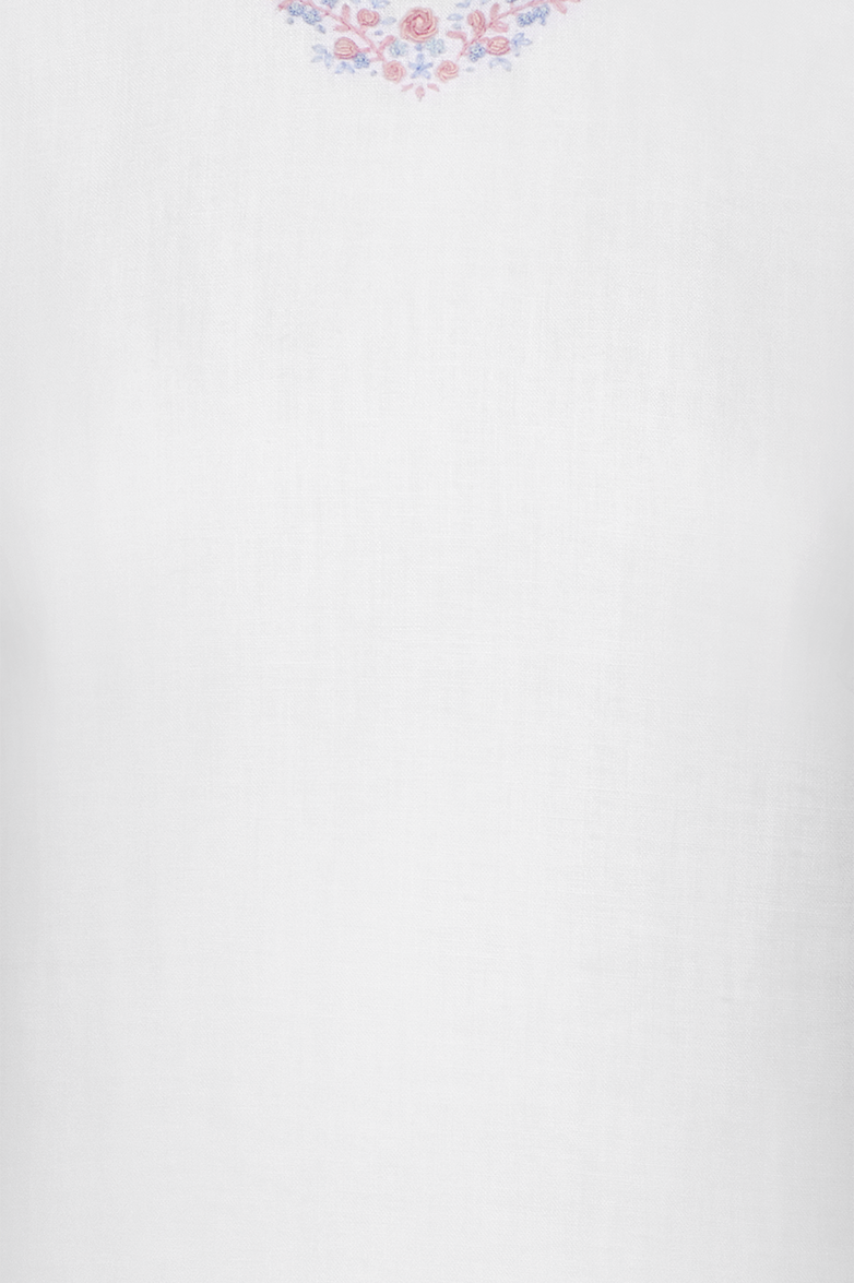 Wickelrosen-Shirt - Translation missing: de.products.product.media.image 4