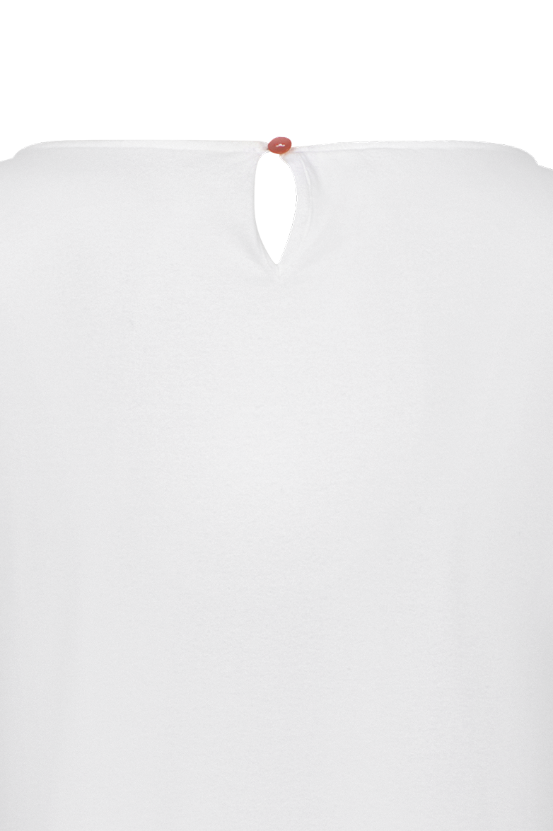 Wickelrosen-Shirt - Bild 5