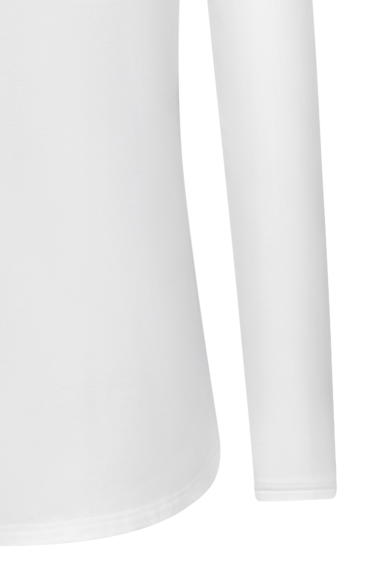 Wickelrosen-Shirt - Translation missing: de.products.product.media.image 6