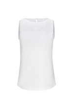 Kreuzstich-Shirt - Miniatur 1