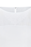 Kreuzstich-Shirt - Miniatur 3