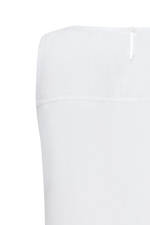Kreuzstich-Shirt - Miniatur 6