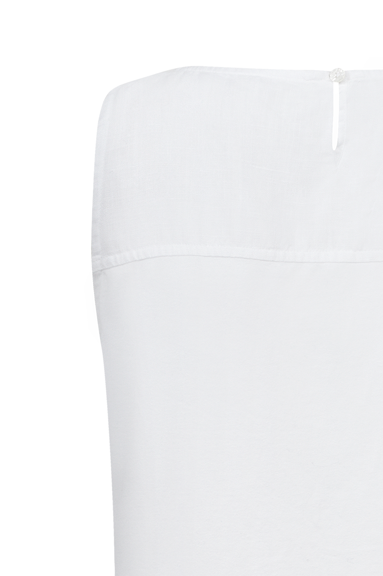 Kreuzstich-Shirt - Bild 6