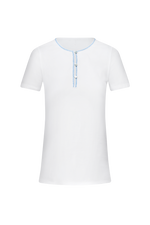 Jersey Shirt - Miniatur 1