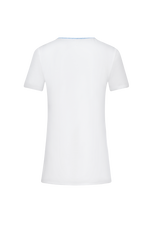 Jersey Shirt - Miniatur 2