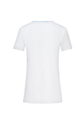 Shirt mit Hexenstich - Miniatur 2