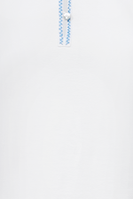 Jersey Shirt - Miniatur 4