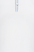 Shirt mit Hexenstich - Miniatur 4