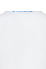 Jersey Shirt - Miniatur 5