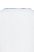 Shirt mit Hexenstich - Miniatur 5
