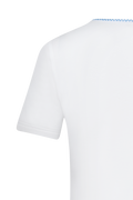 Shirt mit Hexenstich - Miniatur 6