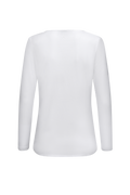 Kreuzstich-Shirt - Miniatur 2