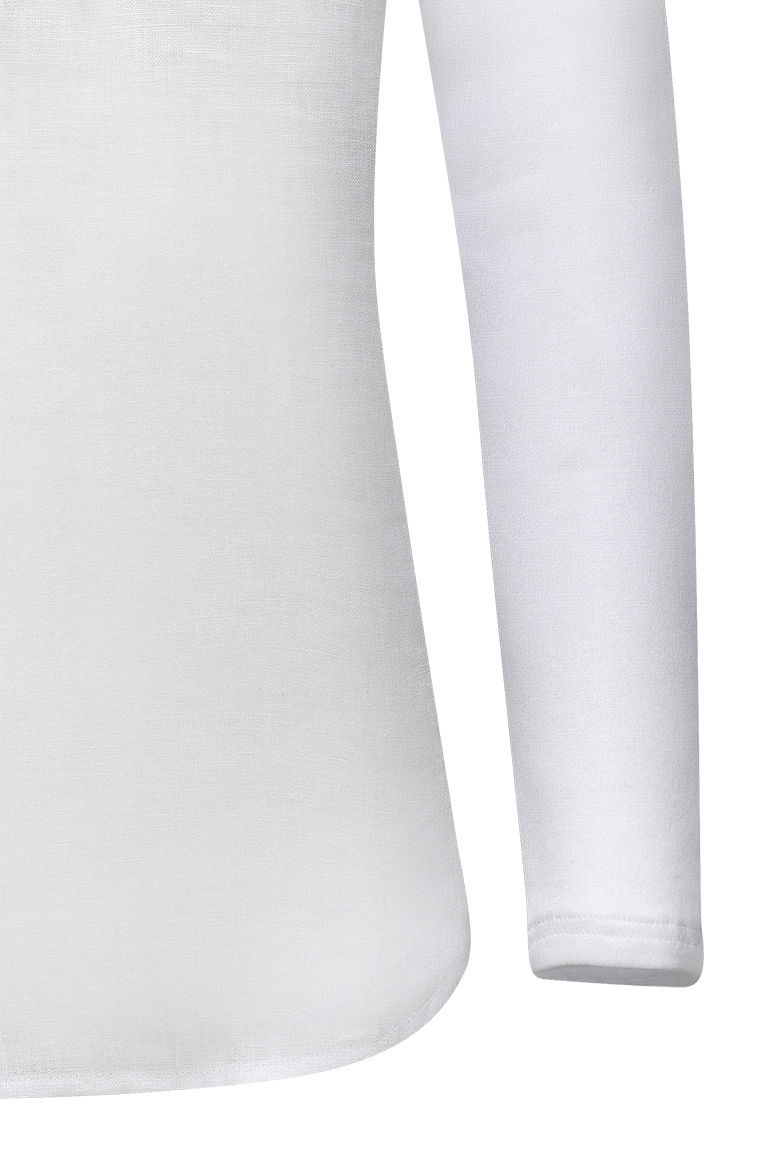 Kreuzstich-Shirt - Translation missing: de.products.product.media.image 4