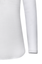 Kreuzstich-Shirt - Miniatur 4