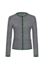 Sehnsucht - Miniatur 1