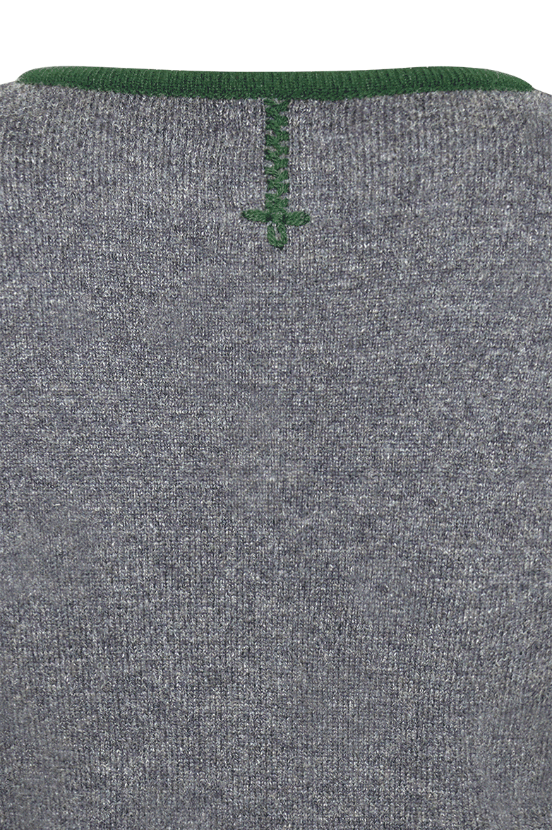 Sehnsucht - Translation missing: de.products.product.media.image 5