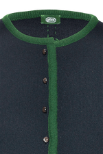 Sehnsucht - Miniatur 9