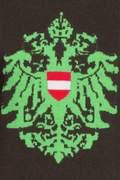 Schlittenfahrt - Miniatur 4