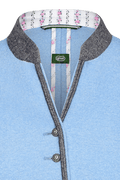 Neckisch - Miniatur 3