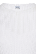 Elastischer Pulli - Miniatur 3